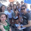 Школа танцев Niagara