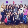 Школа танцев Niagara