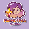 FRAME_STAR l студия блогерства