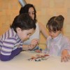 Развивающее обучение для дошкольников «Совенок»