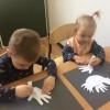 Творческие занятия для детей