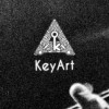 Студия обучения игры на музыкальных инструментах KeyArt