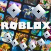 Программирование ROBLOX