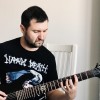 Обучение игре на гитаре (на дому и онлайн)