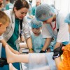 Летний научный практикум 