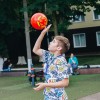 Летний научный практикум 