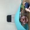 Kids. Вокал + танцы