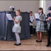 Актерское мастерство