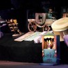 Спектакль «Щелкунчик и мышиный король»