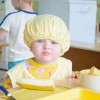Монтессори-центр «Клевер»: группа «Исследователи»