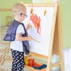 Монтессори-центр «Клевер»: группа «Исследователи»