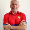Академия самбо и дзюдо имени В.В.Протопопова