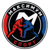 самбо дзюдо