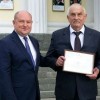 самбо дзюдо