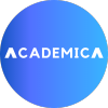 Академика - Школа программирования для детей