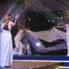 Творческая школа-студия «Стимул» (на ул. Блусевич)
