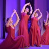 Творческая школа-студия «Стимул» (на ул. Блусевич)