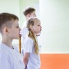 Творческая школа-студия «Стимул» (на ул. Блусевич)