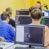IT-Колледж Академии ТОП в Сыктывкаре (на базе 9-11кл)