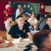 Курсы программирования.Разработка программного обеспечения (от 15 лет)