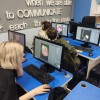 Курсы программирования для взрослых.