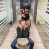 IT-Колледж Академии ТОП в Сыктывкаре (на базе 9-11кл)