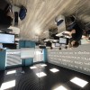 Университет информационных технологий Академия Топ