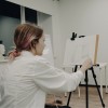 IT-Колледж Академии ТОП в Сыктывкаре (на базе 9-11кл)