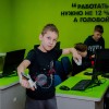 Курсы программирования для детей  (дети от 7-14 лет).