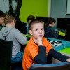 Курсы программирования для детей  (дети от 7-14 лет).