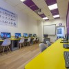 Университет информационных технологий Академия Топ