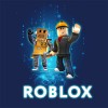 Программирование в Roblox
