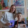 Студия анимации «Мишка»