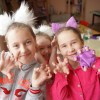 Мягкие игрушки своими руками. Шьём и валяем