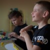 Студия анимации «Мишка»