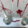 Жуткий квест «Кошмар на улице Вязов»