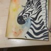 Прямые эфиры по рисованию и пластилинографии