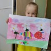 Уроки рисования