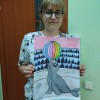Уроки рисования