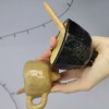 Детский курс по керамике