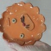 Детский курс по керамике