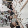 Детский курс по керамике