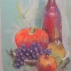 Академический рисунок