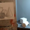 Академический рисунок