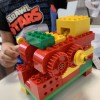 Лего-Конструирование