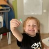 Робототехника. Бесплатный мастер-класс