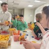 Робототехника. Бесплатный мастер-класс