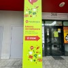 PlanetEnglish