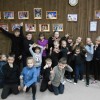 Образцовый детский театр «Островок»