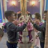 Актерское мастерство (зелёная роща, док, черниковка)